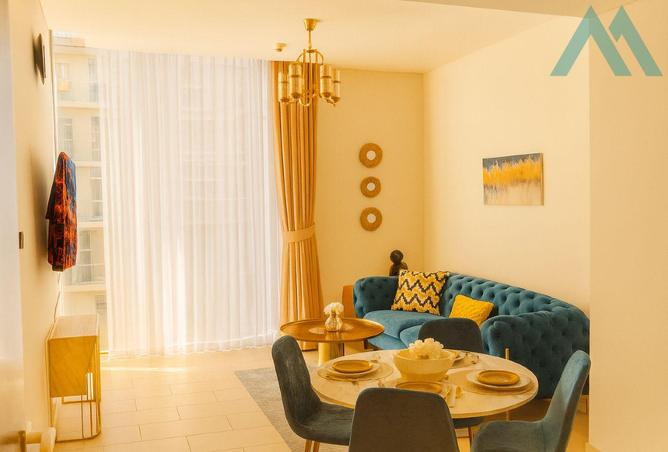 15699901 - صورة العقار 2