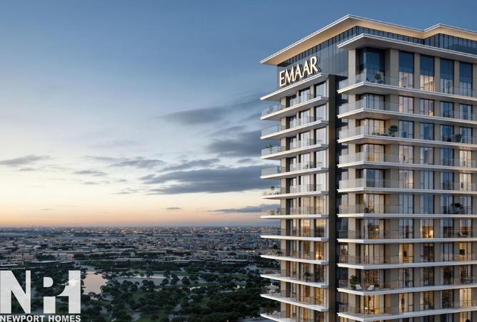 16104816 - الصورة الرئيسية للعقار