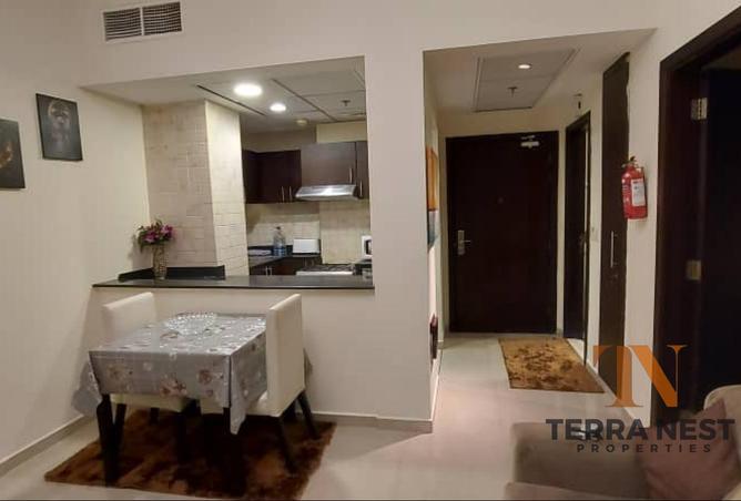 15733419 - Property Main Image