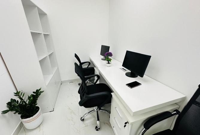 16001554 - صورة العقار 3