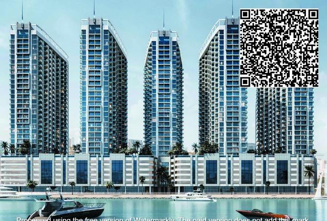 15878144 - Property Image 3