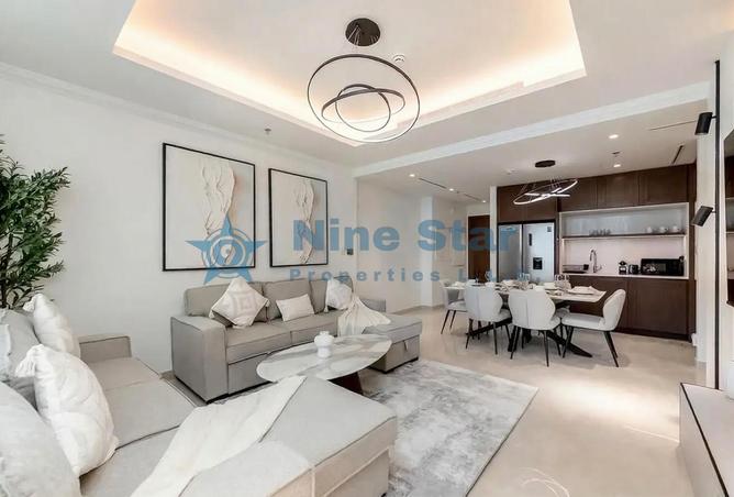 15588194 - Property Image 2