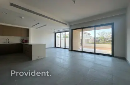 Villa - 3 Bedrooms - 4 Bathrooms for rent in La Violeta 2 - Villanova - Dubai Land - Dubai