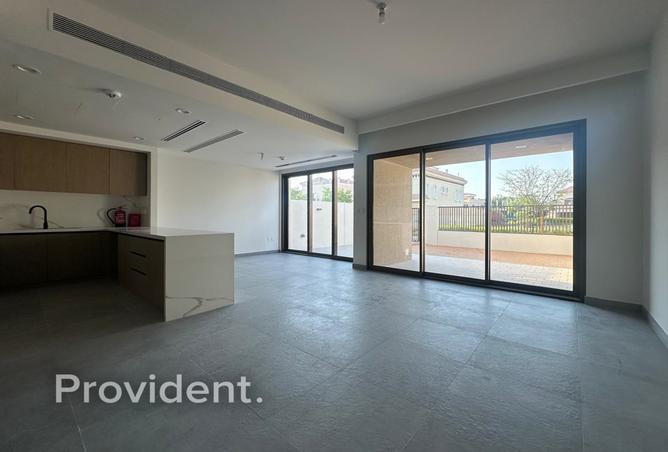 14424915 - Property Main Image