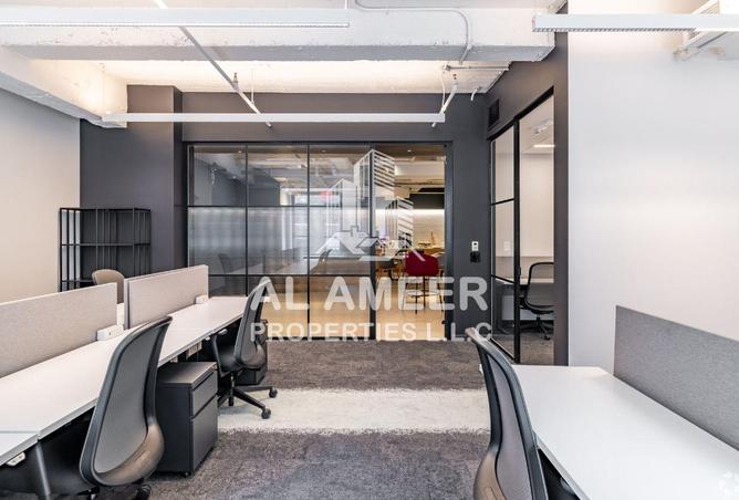 15421921 - Property Image 3