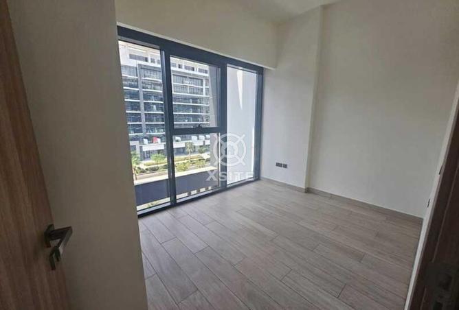 15465924 - Property Image 3