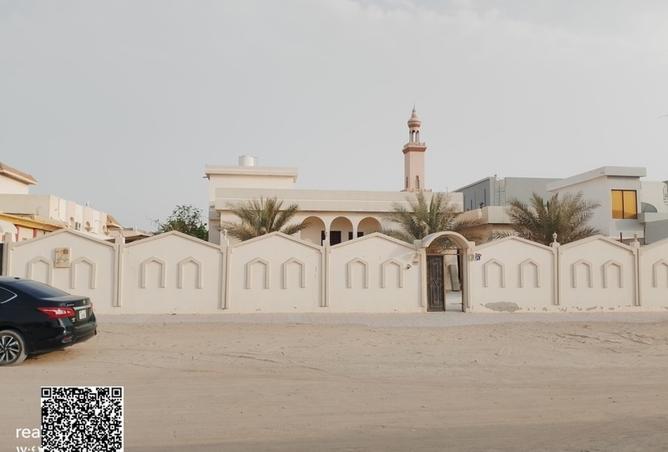 15671789 - الصورة الرئيسية للعقار