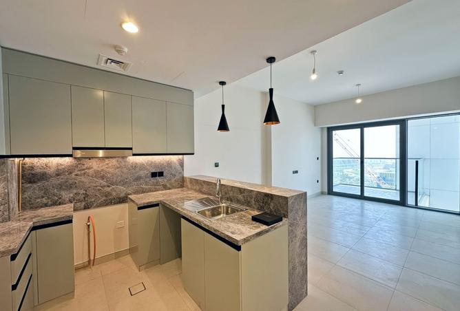 16059042 - صورة العقار 3