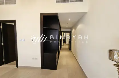 شقة - 2 غرف نوم - 2 حمامات للبيع في مارينا 101 - دبي مارينا - دبي