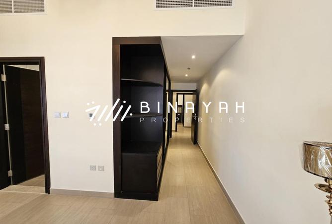 15809739 - الصورة الرئيسية للعقار