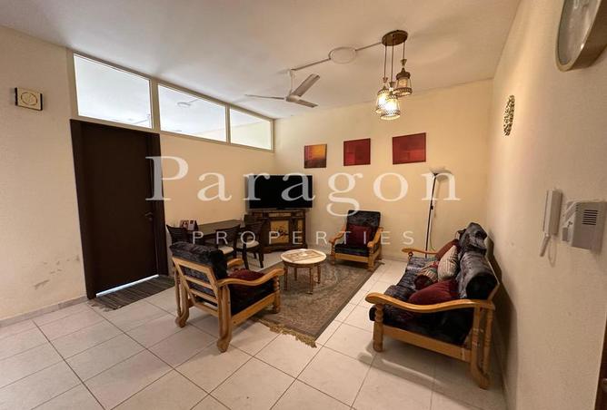 15899962 - الصورة الرئيسية للعقار