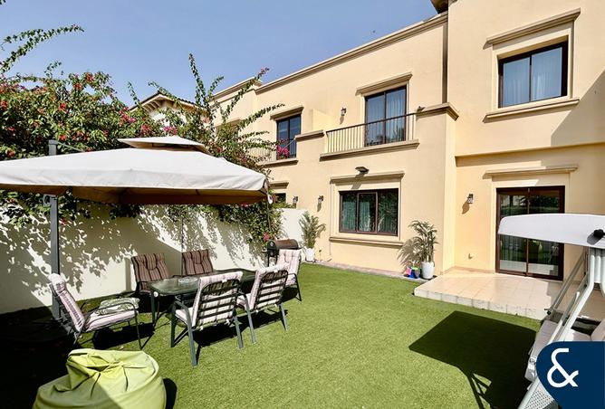 15266541 - Property Main Image