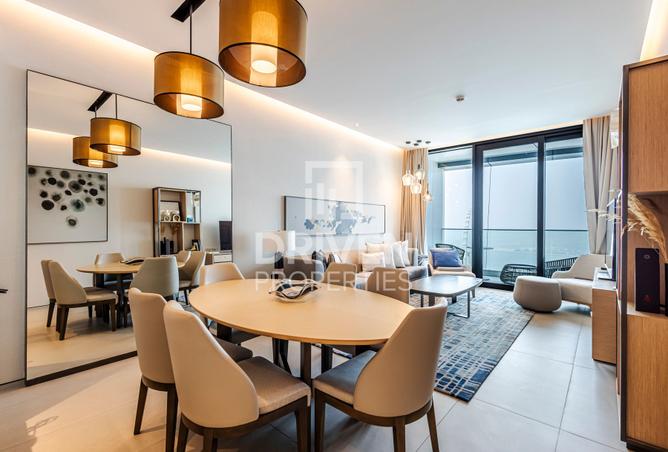 15676216 - Property Image 2