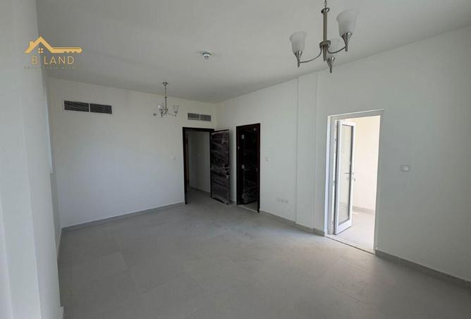 15921591 - Property Image 2