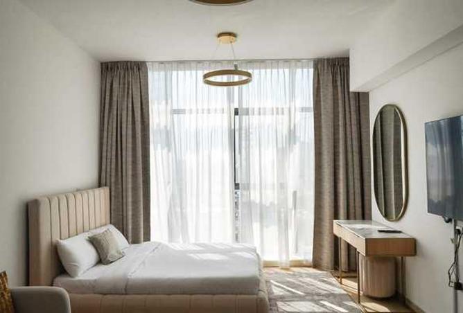 15308705 - Property Main Image