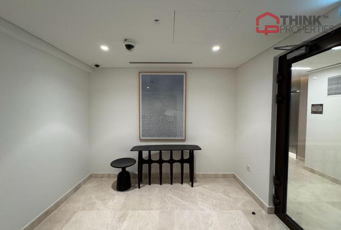 15496649 - صورة العقار 2