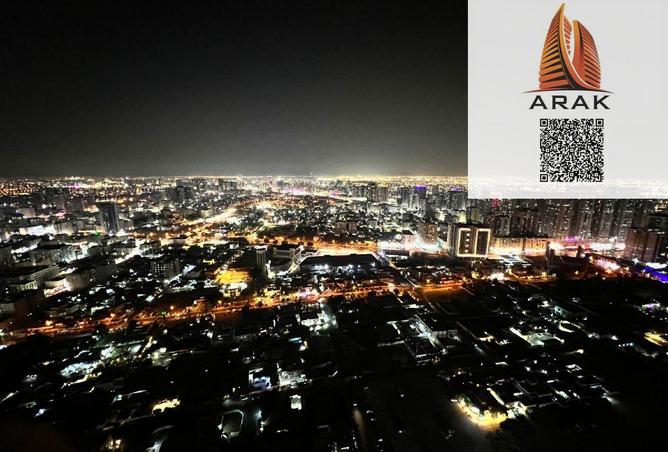 15500913 - صورة العقار 2