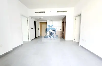 شقة - 2 غرف نوم - 3 حمامات للايجار في 2 الجادة - الجادة - الشارقة