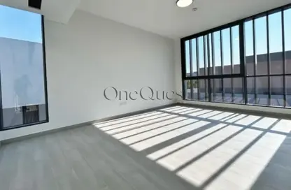 Villa - 4 Bedrooms - 6 Bathrooms for sale in Masaar Azalea - Masaar - Tilal City - Sharjah