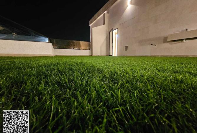 15499528 - Property Image 3