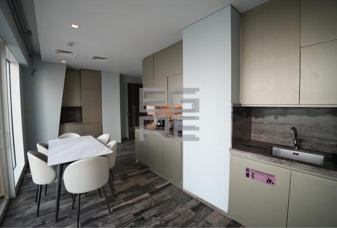 15884692 - صورة العقار 2