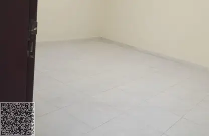 سكن عمال - استوديو - 8 حمامات للايجار في 18 المنطقة الصناعية رقم - المنطقة الصناعية بالشارقة - الشارقة