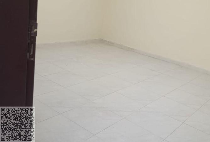 15838829 - الصورة الرئيسية للعقار