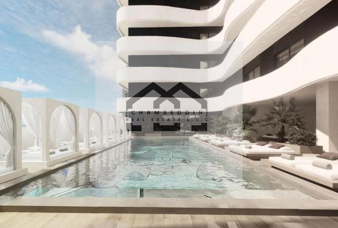 15700101 - صورة العقار 2