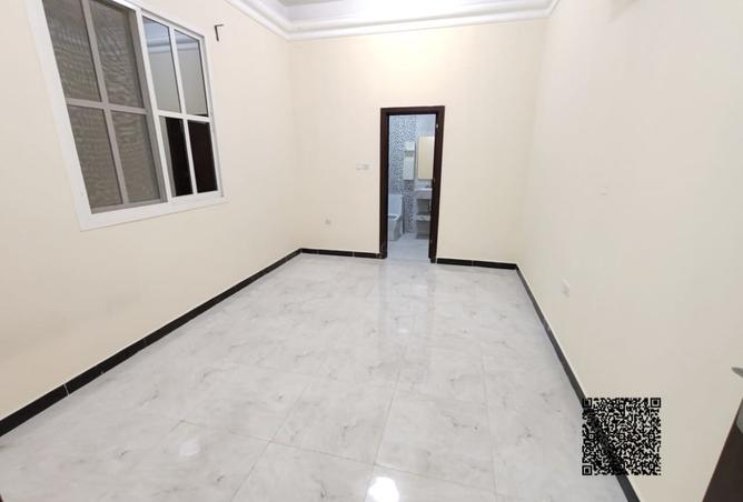 15218573 - Property Image 2