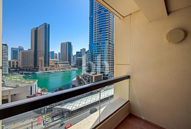 15505562 - Property Image 2