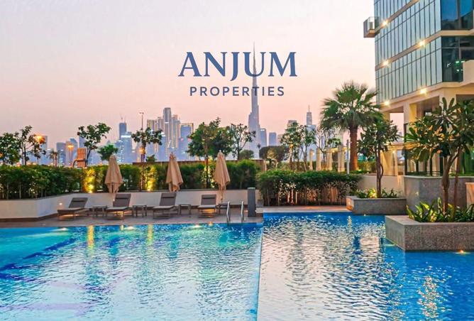 16099050 - الصورة الرئيسية للعقار