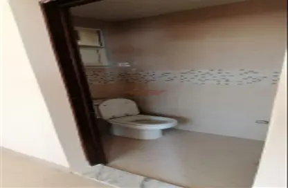 Bathroom image for: Apartment - 2 Bedrooms - 2 Bathrooms for rent in Al Rawda 1 - Al Rawda - Ajman, Image 1