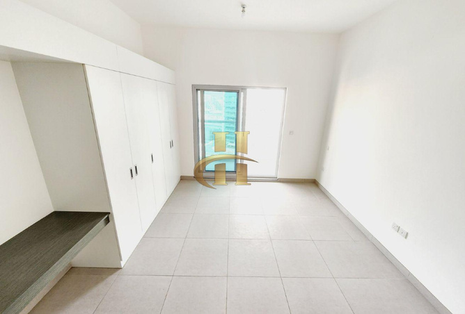 15410648 - Property Image 3