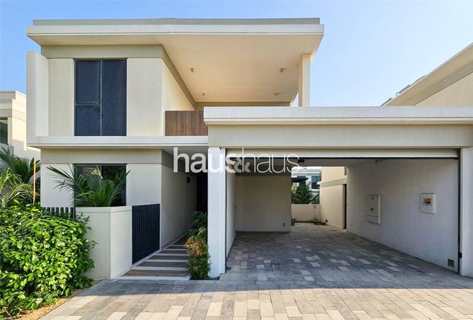 15635888 - صورة العقار 2