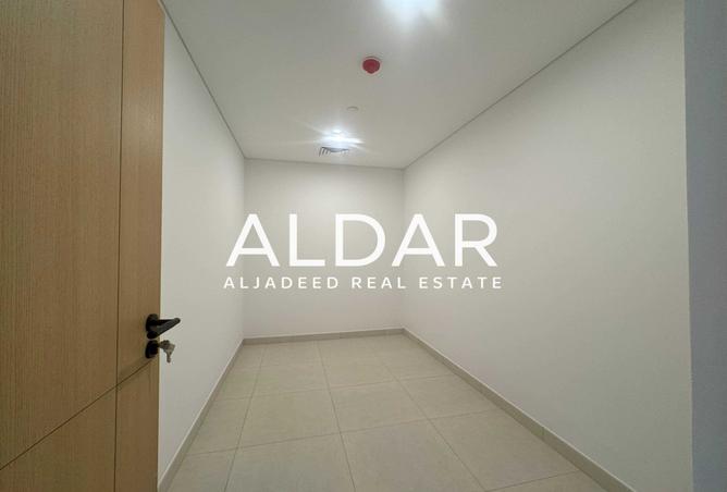 15240022 - Property Image 3