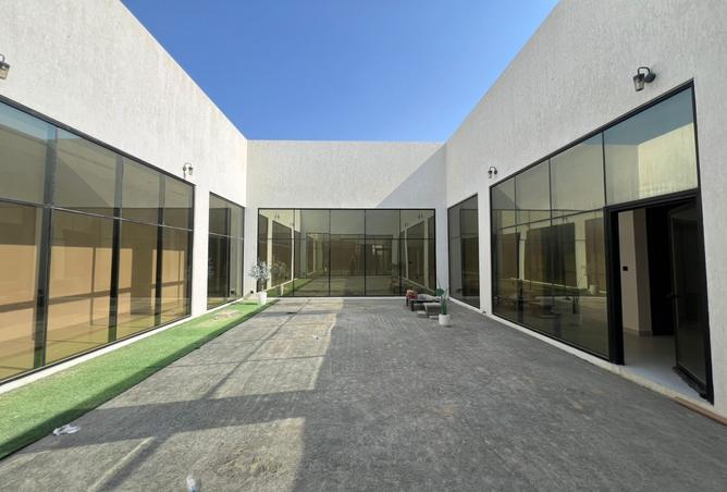 16070460 - Property Image 2