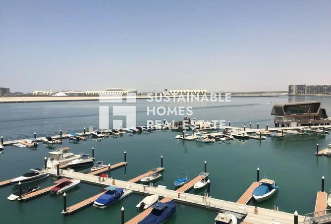 15846052 - صورة العقار 2