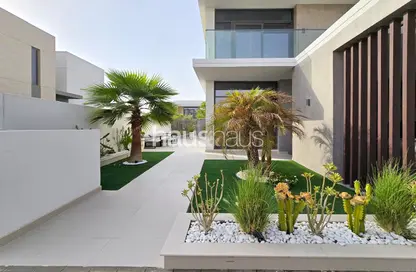 تاون هاوس - 4 غرف نوم - 4 حمامات للبيع في ربى - المرابع العربية 3 - دبي