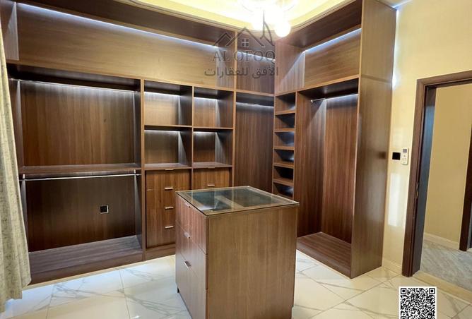 16050485 - صورة العقار 3