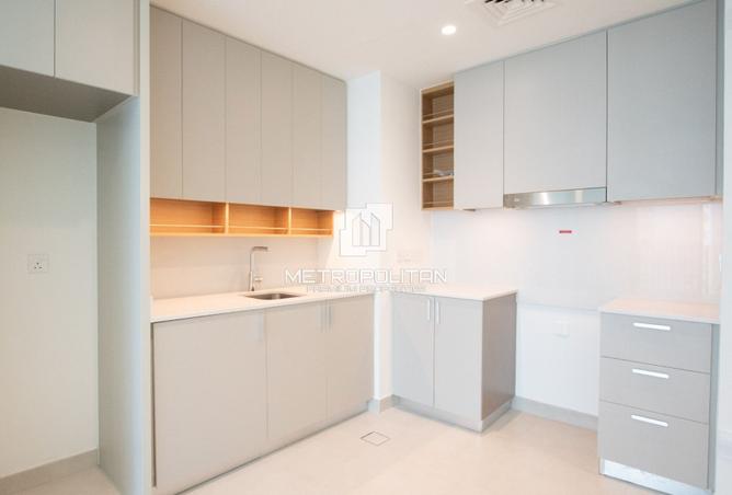 15412454 - Property Image 3