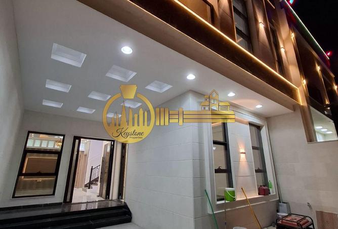 15222698 - Property Image 2