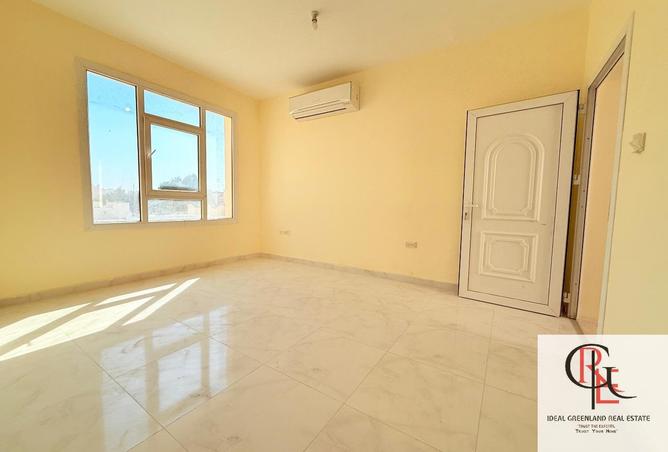 15749666 - Property Image 2