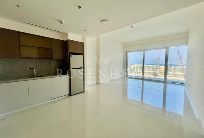 16007600 - الصورة الرئيسية للعقار