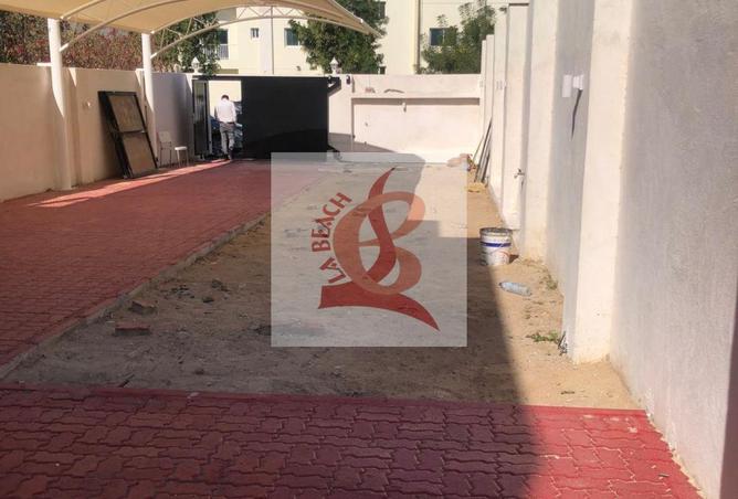 15042736 - Property Main Image