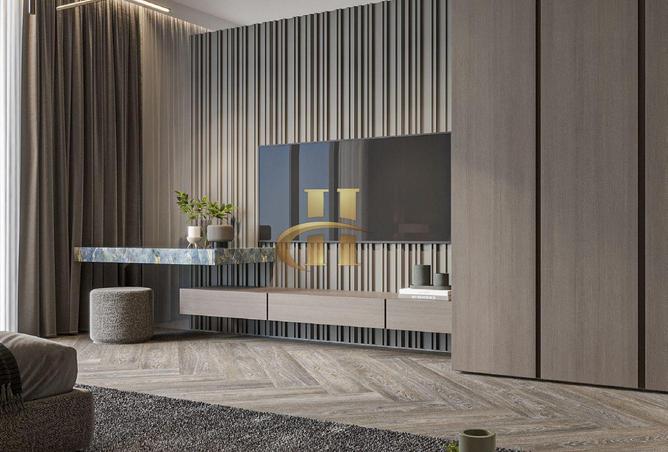 14820414 - Property Image 2