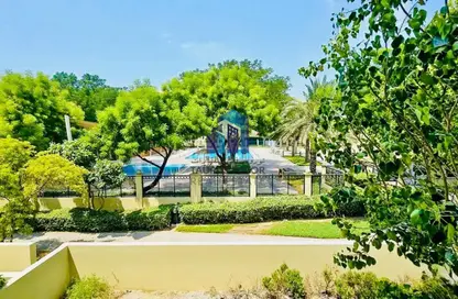 Apartment - 3 Bedrooms - 5 Bathrooms for rent in Al Badia Residences - Dubai Festival City - Dubai Apartment - 3 Bedrooms - 5 Bathrooms for rent in Al Badia Residences - Dubai Festival City - Dubai