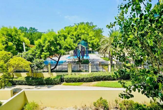 15526310 - Property Main Image