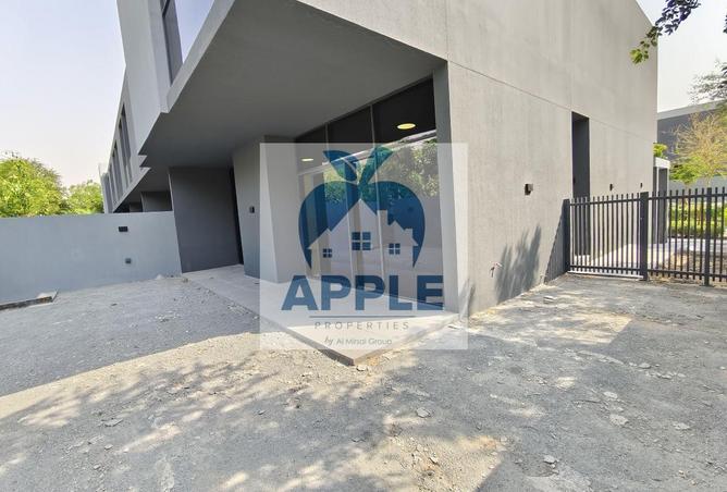 15506491 - الصورة الرئيسية للعقار