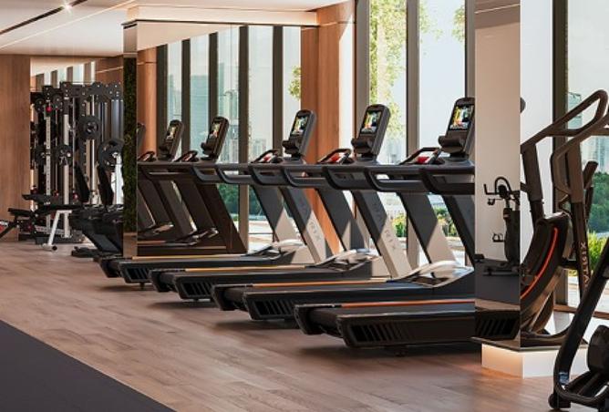 15914397 - Property Image 2