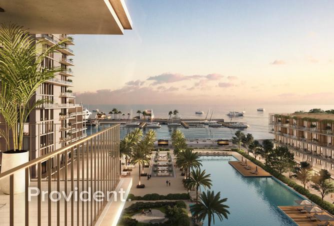 15155027 - الصورة الرئيسية للعقار